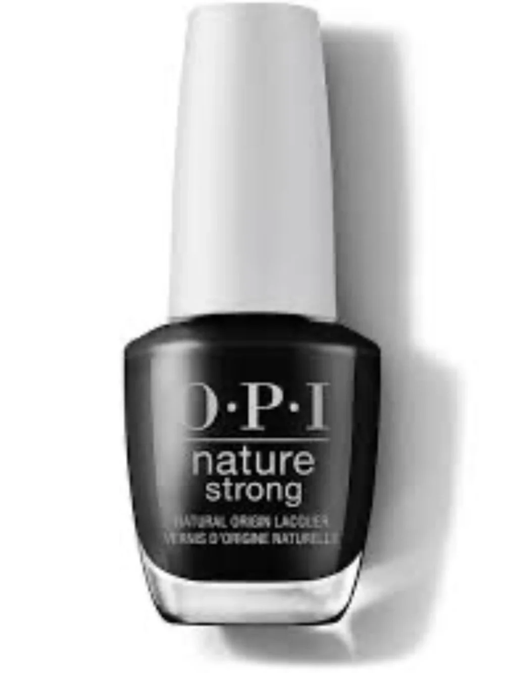 OPI Polish NEW